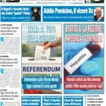 il-roma:-“il-napoli-e-tornato-terzo,-ma-conte-punta-l’inter”