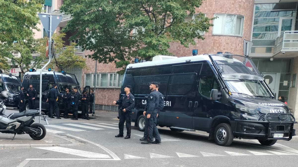 tragedia-al-corso-garibaldi!-auto-investe-pedoni:-due-morti