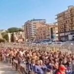 giornata-fai,-boom-maradona!-e’-stato-il-luogo-piu-visitato-d’italia!