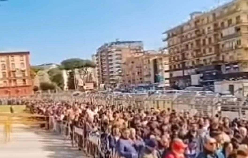 giornata-fai,-boom-maradona!-e’-stato-il-luogo-piu-visitato-d’italia!