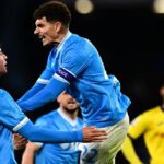 il-clean-sheet-in-attesa-di-di-lorenzo-rrahmani,-i-tempi-di-recupero-aggiornati