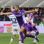 che-brutta-inter!-domina-la-fiorentina,-ma-spreca-tantissimo-e-finisce-1-1