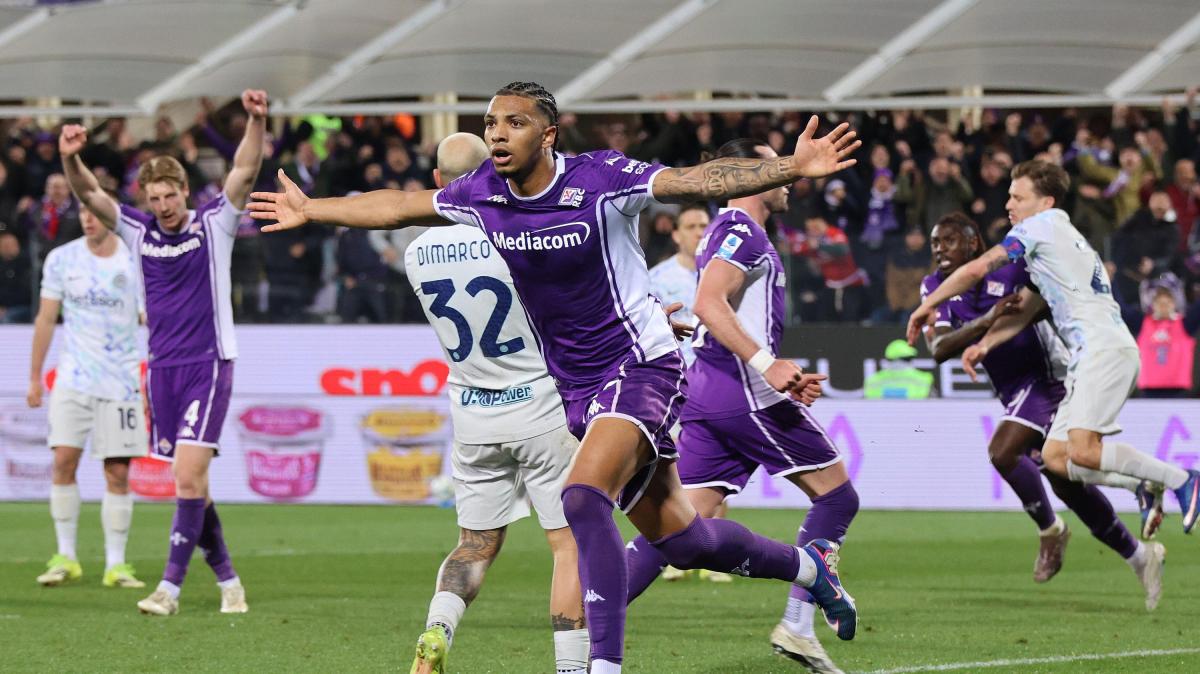 che-brutta-inter!-domina-la-fiorentina,-ma-spreca-tantissimo-e-finisce-1-1