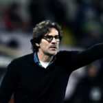 fiorentina-inter,-le-formazioni-ufficiali:-torna-calhanoglu.-ndour-dal-1′