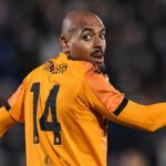 la-doppietta-al-napoli-e-non-solo:-malen-premiato-oggi-come-mvp-del-mese-scorso