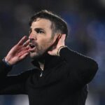 il-como-e-quella-che-convince-di-piu-per-il-4°-posto:-i-numeri-di-una-squadra-da-champions