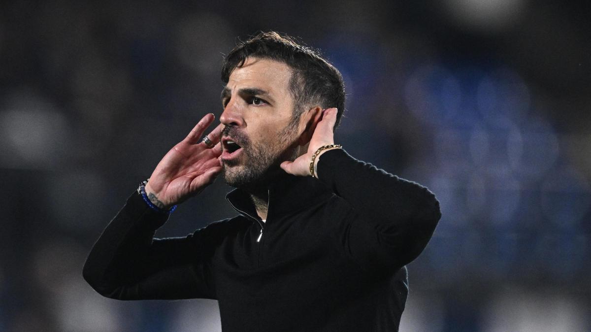 il-como-e-quella-che-convince-di-piu-per-il-4°-posto:-i-numeri-di-una-squadra-da-champions