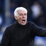 roma-lecce,-le-formazioni:-gasperini-cerca-riscatto-con-una-trequarti-inedita