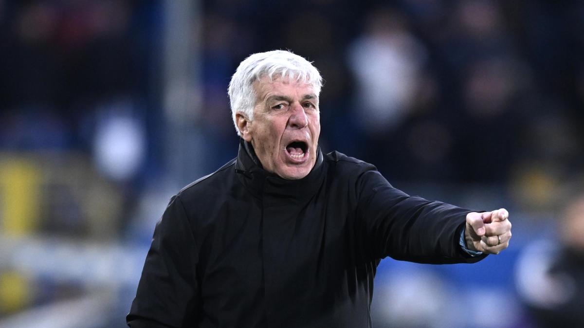 roma-lecce,-le-formazioni:-gasperini-cerca-riscatto-con-una-trequarti-inedita