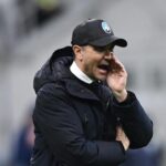 anche-l’atalanta-vince-allo-scadere-col-verona:-palladino-interrompe-la-serie-negativa