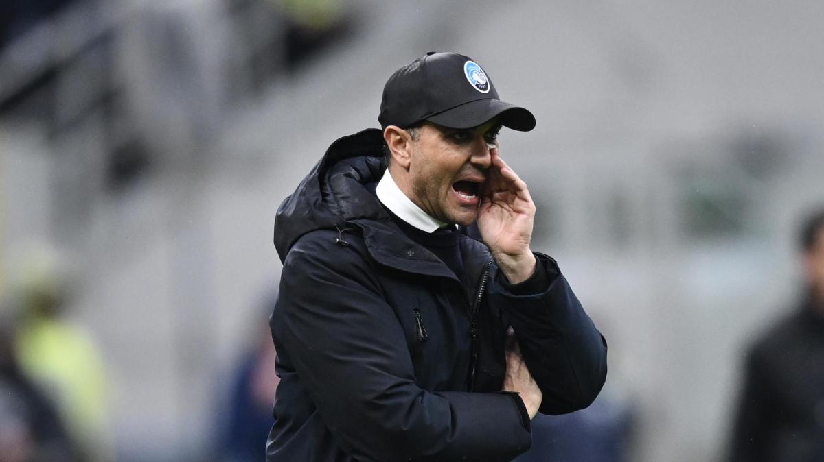 anche-l’atalanta-vince-allo-scadere-col-verona:-palladino-interrompe-la-serie-negativa