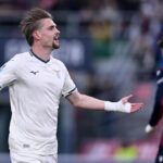 sarri-batte-italiano:-taylor-show,-la-lazio-fa-il-colpo-a-bologna