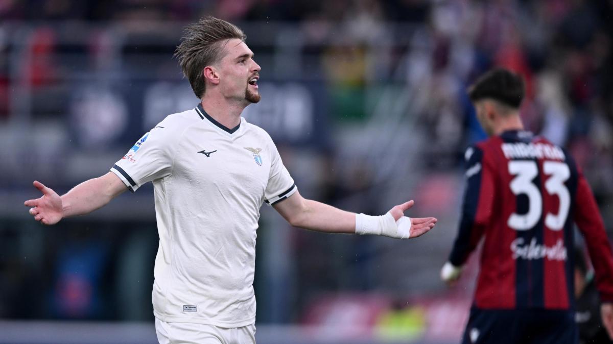 sarri-batte-italiano:-taylor-show,-la-lazio-fa-il-colpo-a-bologna