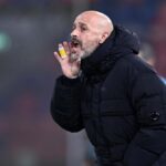 bologna,-italiano-e-mister-turnover:-c’e-un-dato-incredibile-sulle-sostituzioni