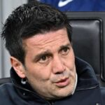 allarme-inter,-gazzetta:-“e-bollita,-fanno-bene-a-crederci-napoli-e-milan!-chivu-ha-sbagliato-preparazione?”