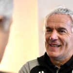 donadoni,-altro-esonero:-lo-spezia-annuncia-l’addio