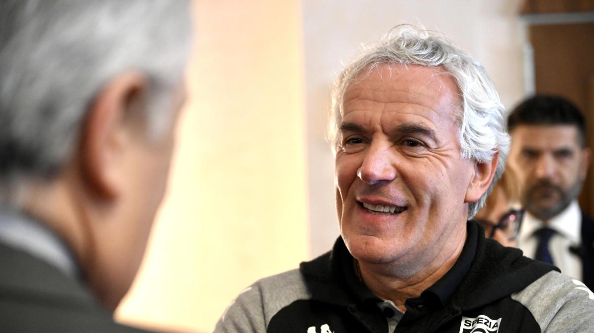 donadoni,-altro-esonero:-lo-spezia-annuncia-l’addio
