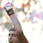 pagliuca-sicuro:-“l’inter-ha-ancora-il-70%-di-possibilita-di-vincere-lo-scudetto”