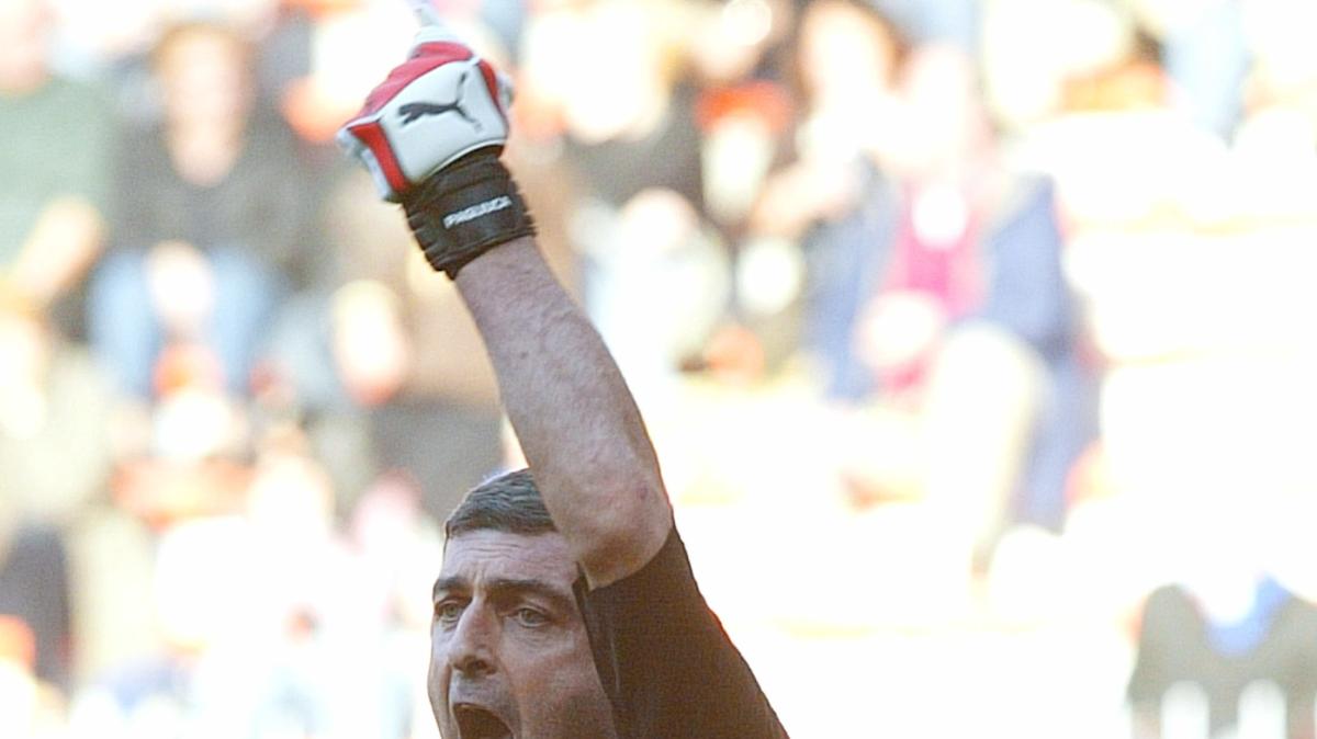 pagliuca-sicuro:-“l’inter-ha-ancora-il-70%-di-possibilita-di-vincere-lo-scudetto”