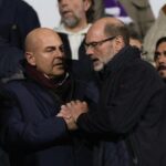 svolta-storica,-il-cagliari-sara-americano?-giulini:-“se-va-avanti-progetto-stadio…”