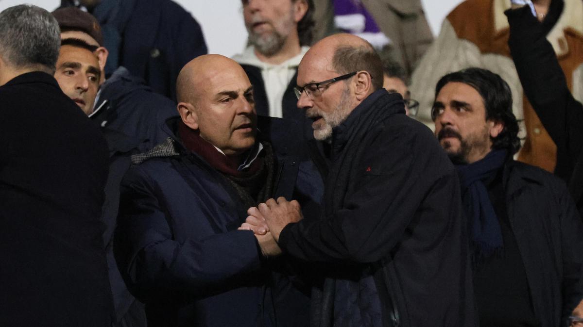 svolta-storica,-il-cagliari-sara-americano?-giulini:-“se-va-avanti-progetto-stadio…”