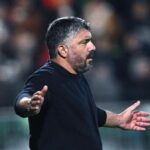 gattuso-applaude-bastoni:-“gli-vanno-fatti-solo-i-complimenti-per-la-professionalita”
