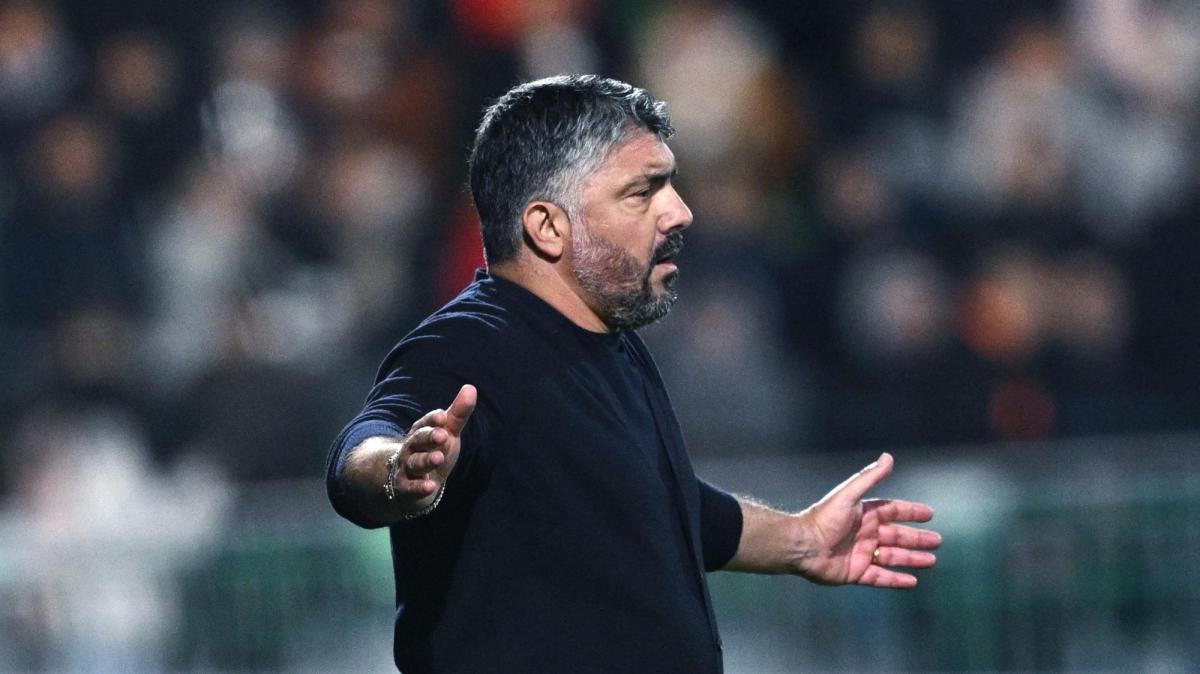 gattuso-applaude-bastoni:-“gli-vanno-fatti-solo-i-complimenti-per-la-professionalita”
