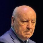 inter,-marotta:-“nessuno-psicodramma,-siamo-primi-a-+6!-piu-forti-degli-errori-arbitrali”