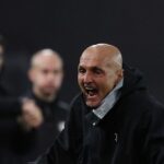 juventus,-il-rinnovo-di-spalletti-non-e-certo:-ecco-perche-puo-anche-saltare