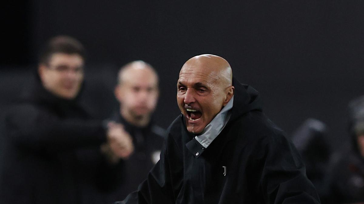 juventus,-il-rinnovo-di-spalletti-non-e-certo:-ecco-perche-puo-anche-saltare