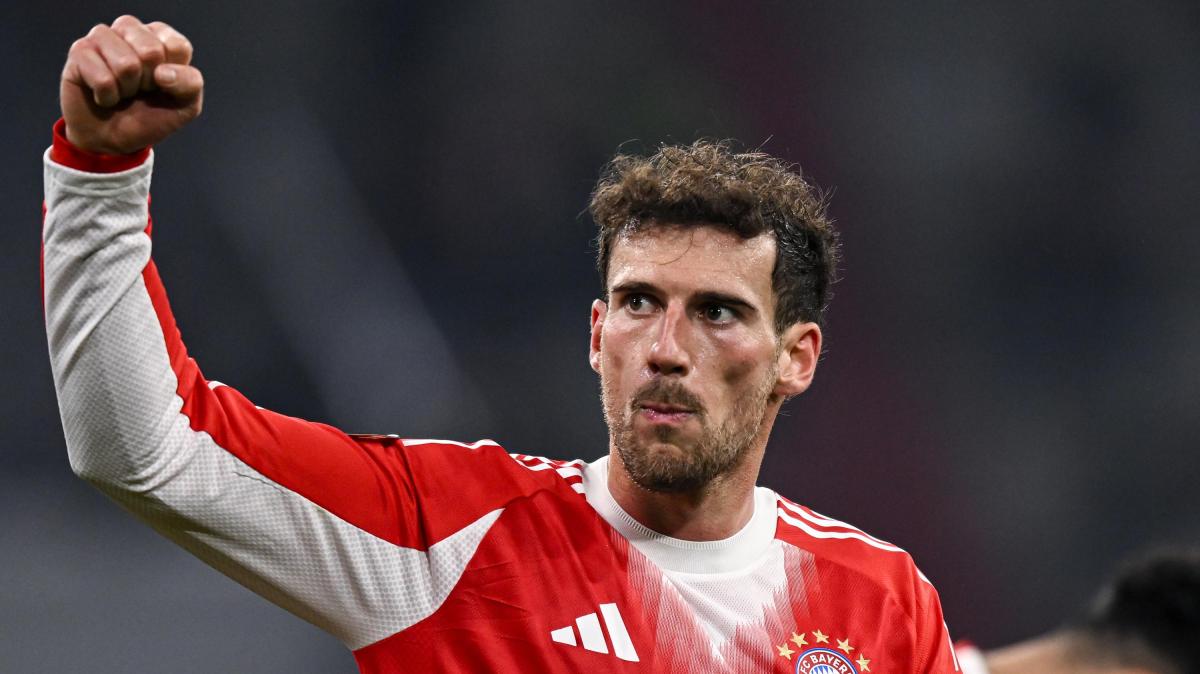 non-solo-spinazzola:-da-goretzka-a-vlahovic,-quante-occasioni-in-scadenza-nel-2026