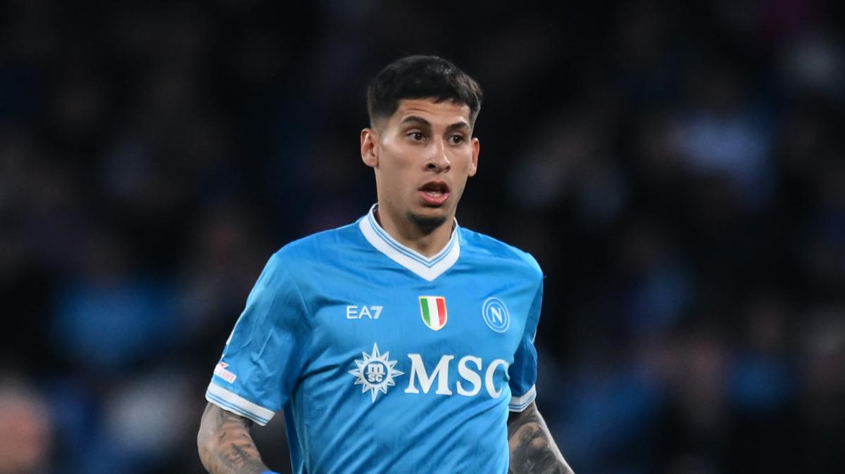 olivera-convocato-dall’uruguay-di-bielsa:-la-lista-completa