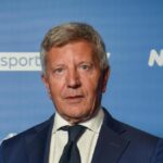 multe-per-simulazioni-o-ritardi:-la-serie-a-studia-un-nuovo-codice