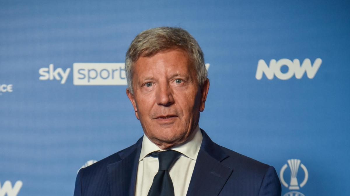 multe-per-simulazioni-o-ritardi:-la-serie-a-studia-un-nuovo-codice