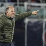 conte-torna-a-torino-per-la-sosta:-tutto-gia-previsto,-sara-stellini-a-guidare-gli-allenamenti