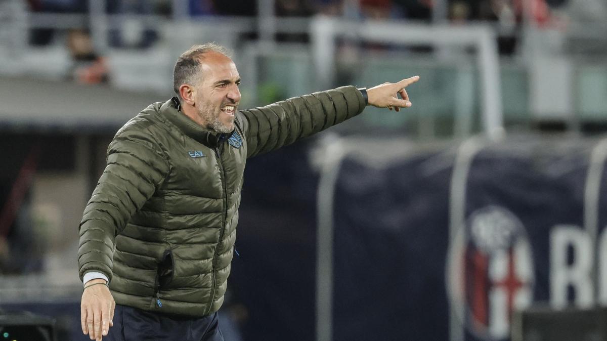 conte-torna-a-torino-per-la-sosta:-tutto-gia-previsto,-sara-stellini-a-guidare-gli-allenamenti