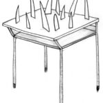 scuola-neoliberale-e-docenti-tiranni