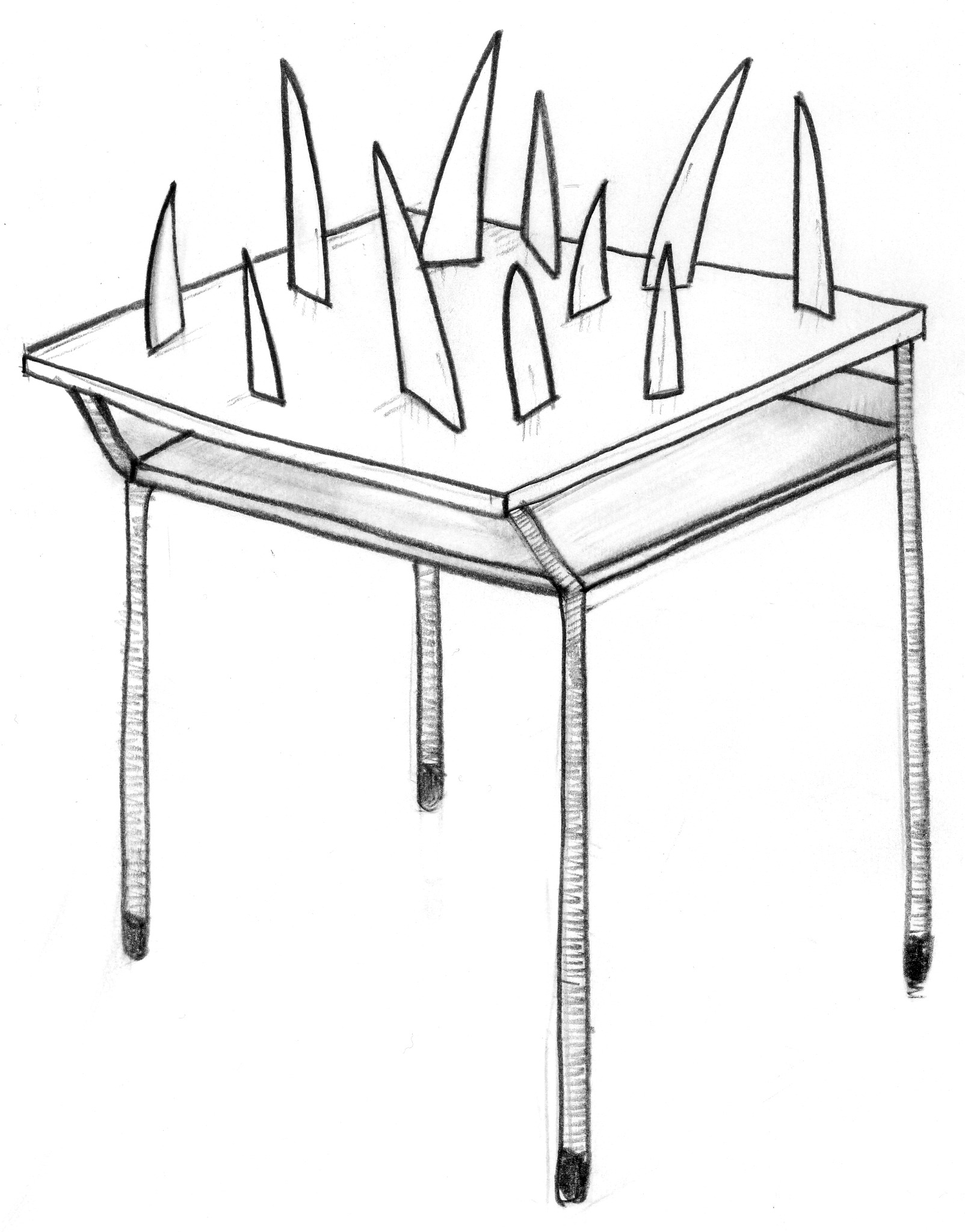 scuola-neoliberale-e-docenti-tiranni