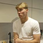 hojlund:-“sembrava-tutto-finito,-a-napoli-ho-ritrovato-la-gioia-di-giocare”