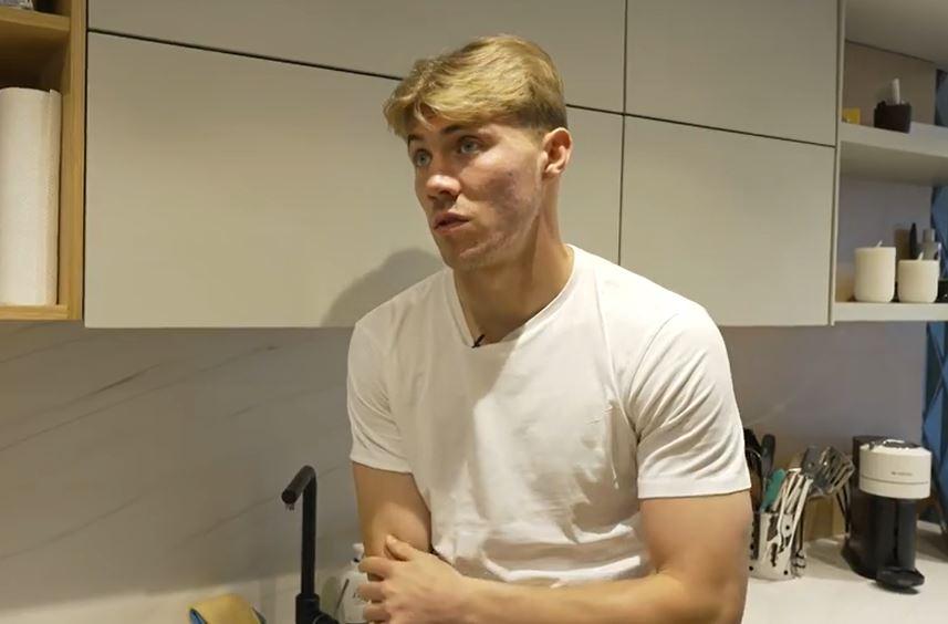 hojlund:-“sembrava-tutto-finito,-a-napoli-ho-ritrovato-la-gioia-di-giocare”