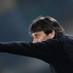 scudetto-napoli?-non-ha-chance-secondo-l’algoritmo:-il-dato