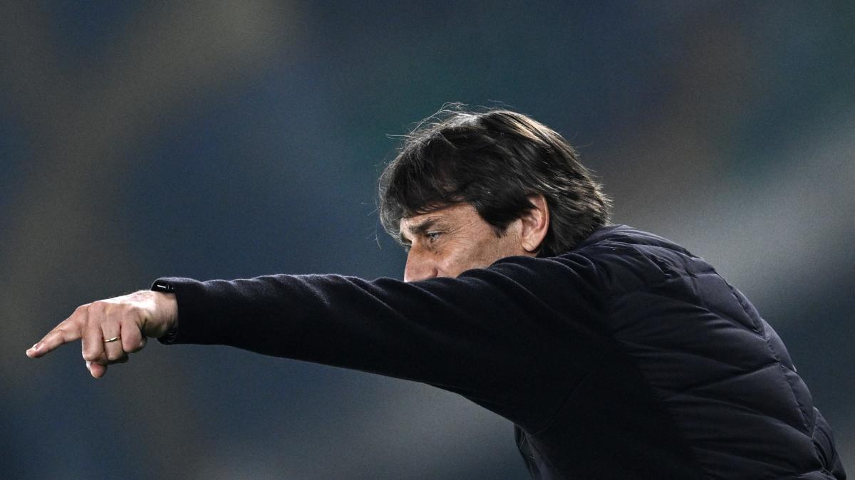 scudetto-napoli?-non-ha-chance-secondo-l’algoritmo:-il-dato