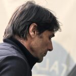 conte-lo-ha-fatto:-ha-messo-in-pratica-quello-che-aveva-annunciato-mesi-fa