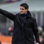 crisi-inter,-da-milano:-“facile-prendersela-con-chivu,-ma-i-giocatori?”-e-spuntano-i-nomi