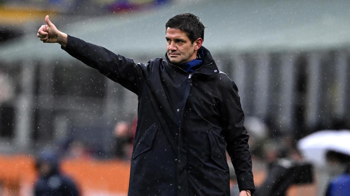 crisi-inter,-da-milano:-“facile-prendersela-con-chivu,-ma-i-giocatori?”-e-spuntano-i-nomi