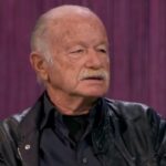 lutto-nel-mondo-della-musica,-si-e-spento-gino-paoli:-aveva-91-anni