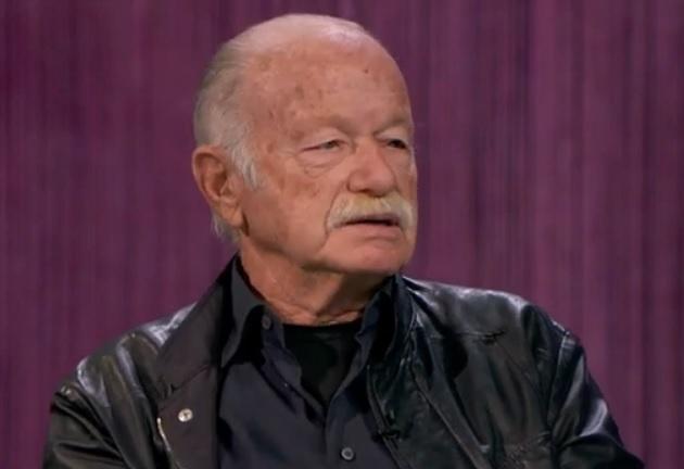 lutto-nel-mondo-della-musica,-si-e-spento-gino-paoli:-aveva-91-anni