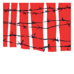 il-caso-tommy-olsen.-una-svolta-repressiva-verso-chi-difende-i-diritti-delle-persone-migranti