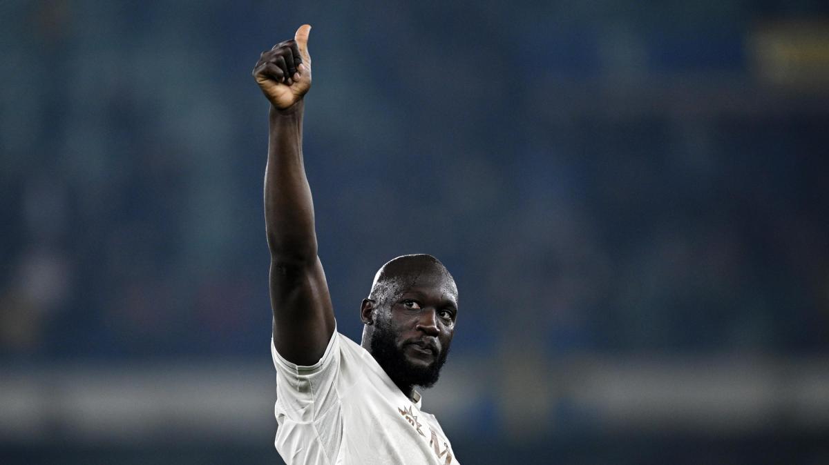 lukaku-lascia-il-ritiro-del-belgio-e-torna-a-napoli:-le-note-ufficiali