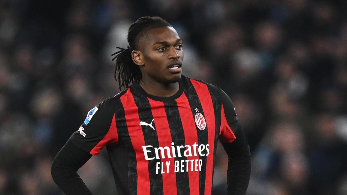 milan-buone-notizie-per-allegri-verso-il-napoli:-ottimismo-sul-recupero-di-leao